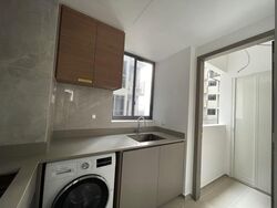 Serangoon North Avenue 4 (D19), Condominium #579106691